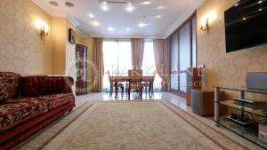 Квартира W-7438579, Гончара О., 14/26, Київ - Фото 4