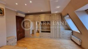 Квартира W-7438579, Гончара О., 14/26, Київ - Фото 7