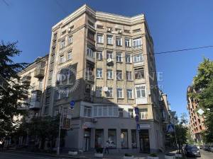 Квартира W-7438579, Гончара О., 14/26, Київ - Фото 15