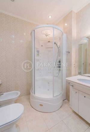 Квартира W-7438579, Гончара О., 14/26, Київ - Фото 12