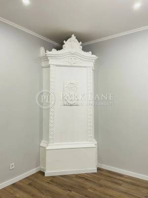 Квартира W-7438580, Бессарабская пл., 7, Киев - Фото 5