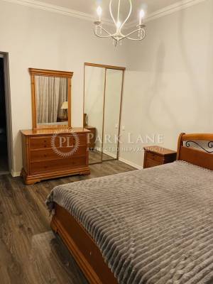 Квартира W-7438580, Бессарабская пл., 7, Киев - Фото 7