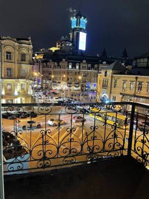 Квартира W-7438580, Бессарабская пл., 7, Киев - Фото 13