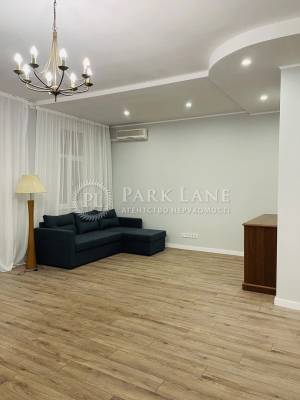 Квартира W-7438580, Бессарабская пл., 7, Киев - Фото 4