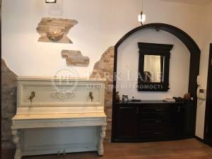 Квартира W-7438594, Волошская, 37а, Киев - Фото 9