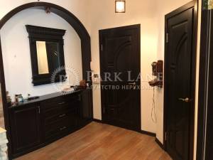 Квартира W-7438594, Волошская, 37а, Киев - Фото 8