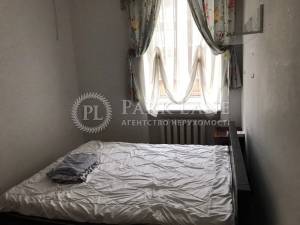 Квартира W-7438594, Волошская, 37а, Киев - Фото 6