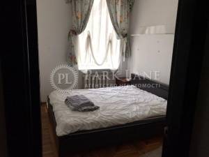 Квартира W-7438594, Волошская, 37а, Киев - Фото 5