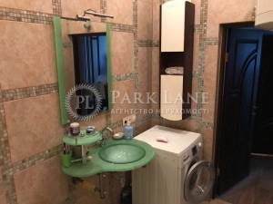 Квартира W-7438594, Волошская, 37а, Киев - Фото 11