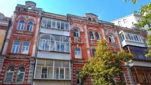 Квартира W-7438594, Волошская, 37а, Киев - Фото 15