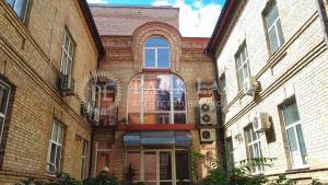 Квартира W-7438594, Волошская, 37а, Киев - Фото 14