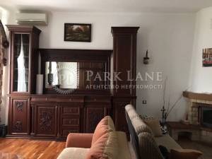 Квартира W-7438594, Волошская, 37а, Киев - Фото 2