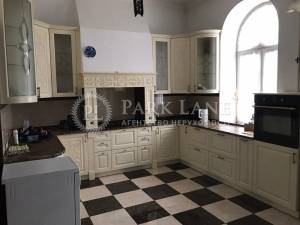 Квартира W-7438594, Волошская, 37а, Киев - Фото 3