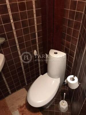 Квартира W-7438594, Волошская, 37а, Киев - Фото 12