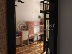 Квартира W-7438594, Волошская, 37а, Киев - Фото 7