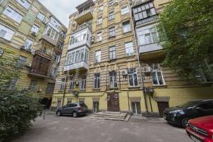 Квартира W-7438605, Хмельницкого Богдана, 10, Киев - Фото 13