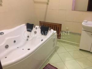 Квартира W-7438605, Хмельницкого Богдана, 10, Киев - Фото 5