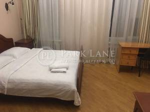 Квартира W-7438605, Хмельницкого Богдана, 10, Киев - Фото 1