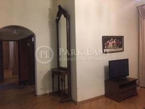 Квартира W-7438605, Хмельницкого Богдана, 10, Киев - Фото 7