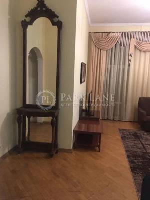 Квартира W-7438605, Хмельницкого Богдана, 10, Киев - Фото 6