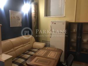 Квартира W-7438605, Хмельницкого Богдана, 10, Киев - Фото 8