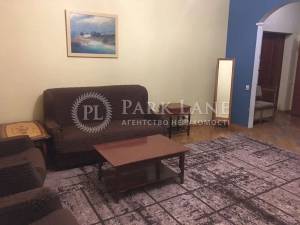 Квартира W-7438605, Хмельницкого Богдана, 10, Киев - Фото 11