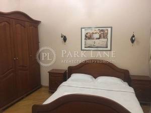 Квартира W-7438605, Хмельницкого Богдана, 10, Киев - Фото 4