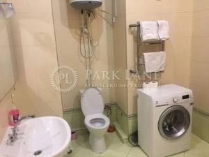 Квартира W-7438605, Хмельницкого Богдана, 10, Киев - Фото 2