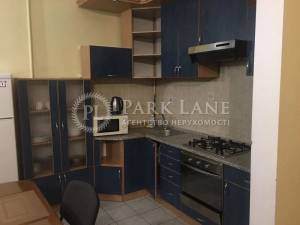 Квартира W-7438605, Хмельницкого Богдана, 10, Киев - Фото 9