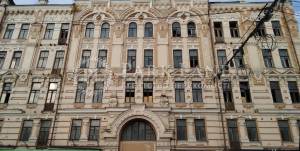 Квартира W-7438605, Хмельницкого Богдана, 10, Киев - Фото 14