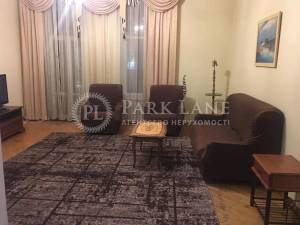 Квартира W-7438605, Хмельницкого Богдана, 10, Киев - Фото 10