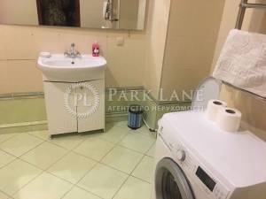 Квартира W-7438605, Хмельницкого Богдана, 10, Киев - Фото 3