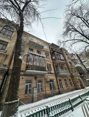 Квартира W-7438608, Ярославів Вал, 21є, Київ - Фото 9