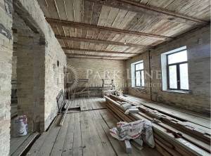 Квартира W-7438608, Ярославів Вал, 21є, Київ - Фото 5