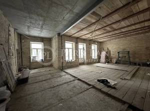 Квартира W-7438608, Ярославів Вал, 21є, Київ - Фото 3