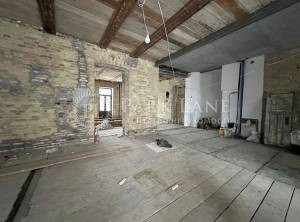 Квартира W-7438608, Ярославів Вал, 21є, Київ - Фото 6