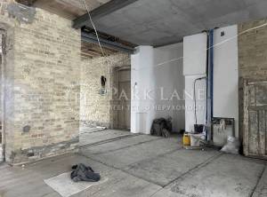 Квартира W-7438608, Ярославів Вал, 21є, Київ - Фото 7