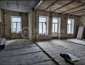 Квартира W-7438608, Ярославів Вал, 21є, Київ - Фото 8