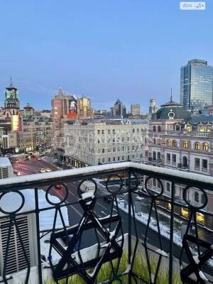 Квартира W-7438618, Большая Васильковская (Красноармейская), 14, Киев - Фото 13