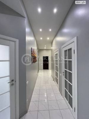 Квартира W-7438618, Большая Васильковская (Красноармейская), 14, Киев - Фото 12