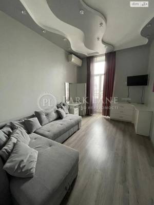 Квартира W-7438618, Большая Васильковская (Красноармейская), 14, Киев - Фото 1