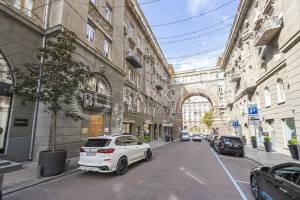 Квартира W-7438620, Крещатик, 15, Киев - Фото 13