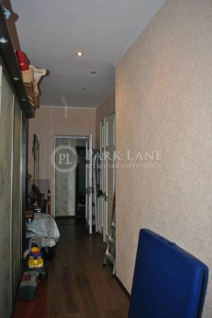 Квартира W-7438620, Крещатик, 15, Киев - Фото 5