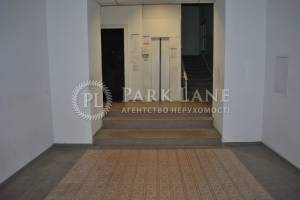 Квартира W-7438620, Крещатик, 15, Киев - Фото 6