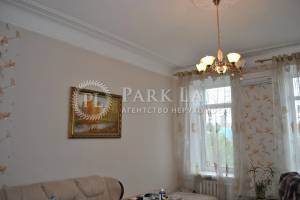 Квартира W-7438620, Крещатик, 15, Киев - Фото 1