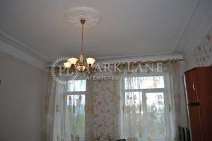 Квартира W-7438620, Крещатик, 15, Киев - Фото 2