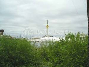 Квартира W-7438620, Крещатик, 15, Киев - Фото 10