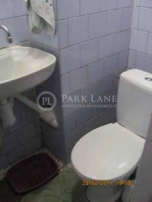 Квартира W-7438620, Крещатик, 15, Киев - Фото 9