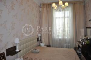 Квартира W-7438620, Крещатик, 15, Киев - Фото 3