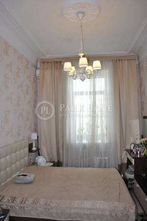 Квартира W-7438620, Крещатик, 15, Киев - Фото 4